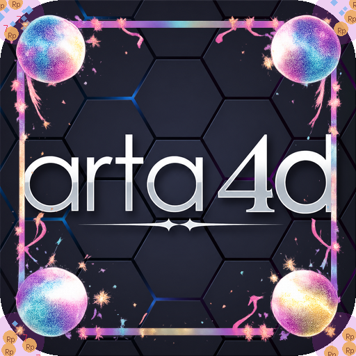 arta4d — mitra unggulan
