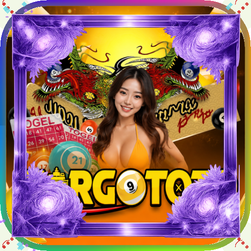 kargototo — galeri pratinjau - APK Resmi