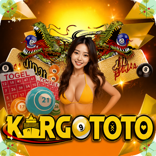 kargototo — galeri pratinjau Resmi APK